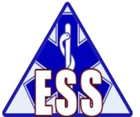 Emergency Services Solutions, INC